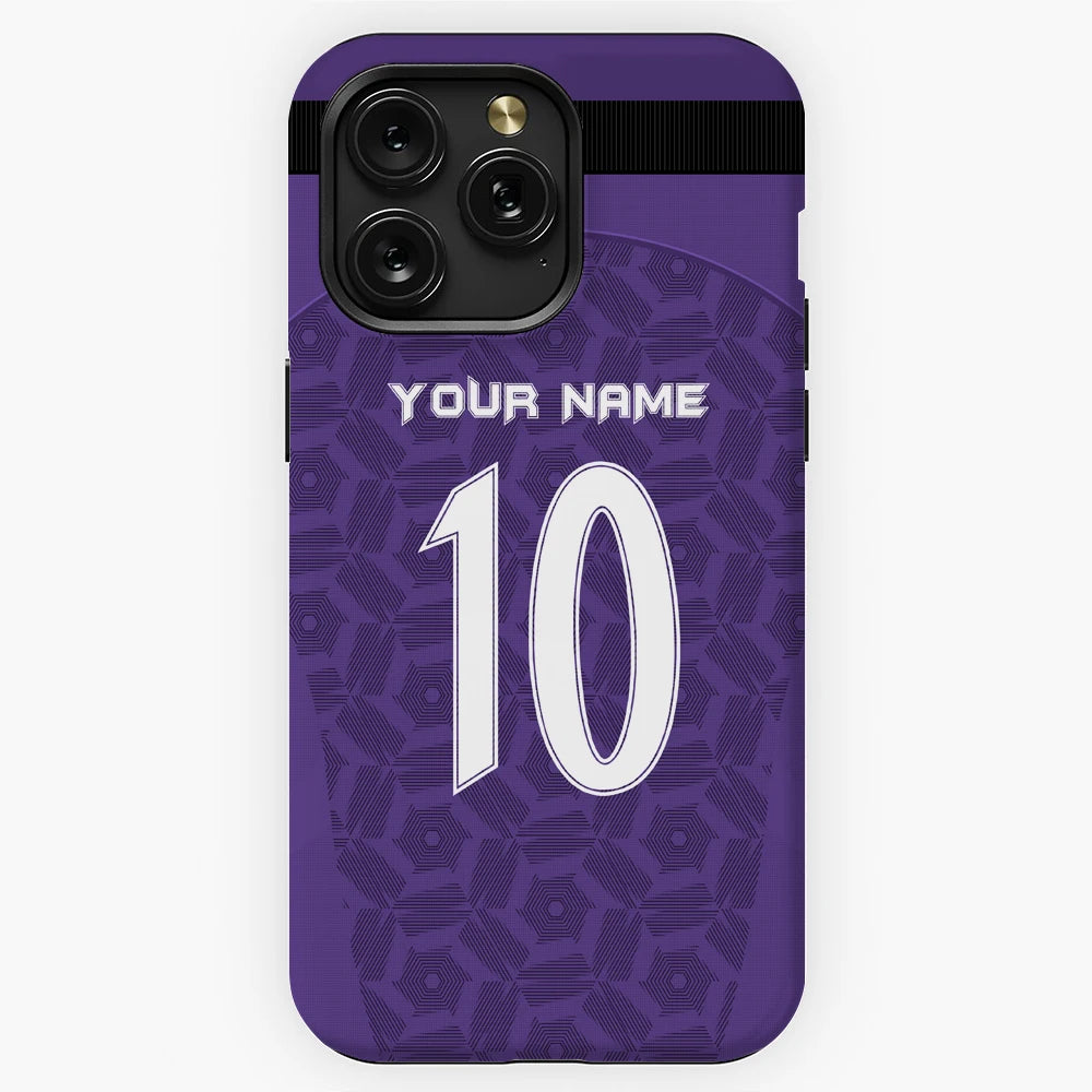 غطاء الهلال