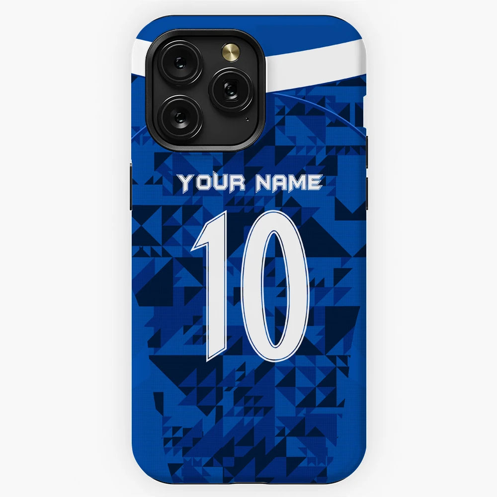 غطاء الهلال