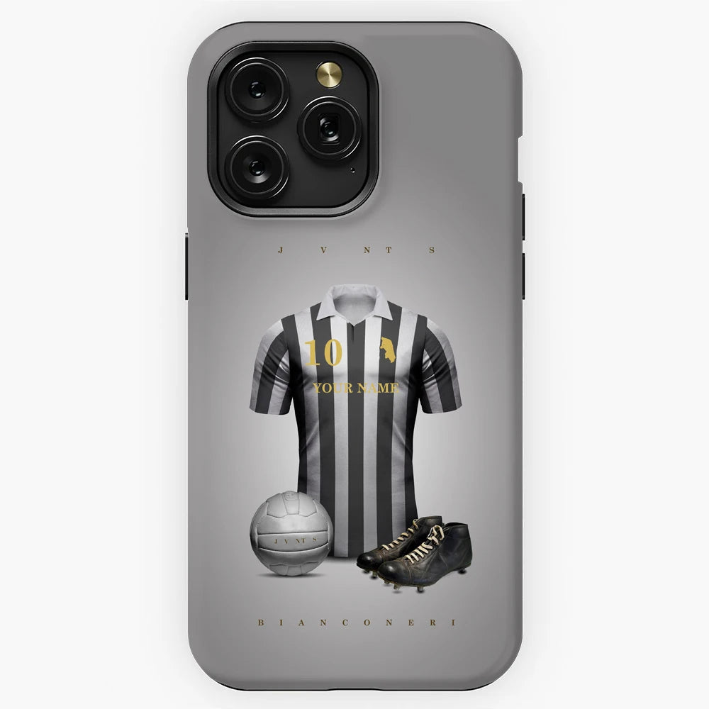 غطاء يوفنتوس بدون ماج سيف