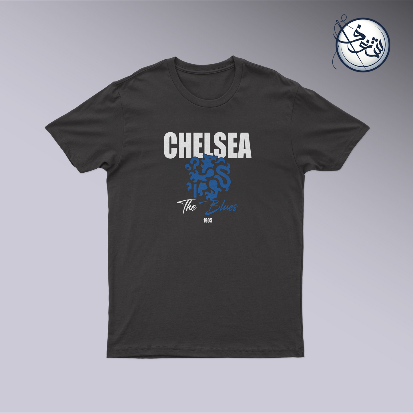 Chealse Shirt