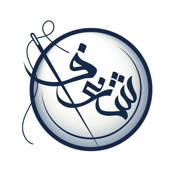 shaghaf alibda