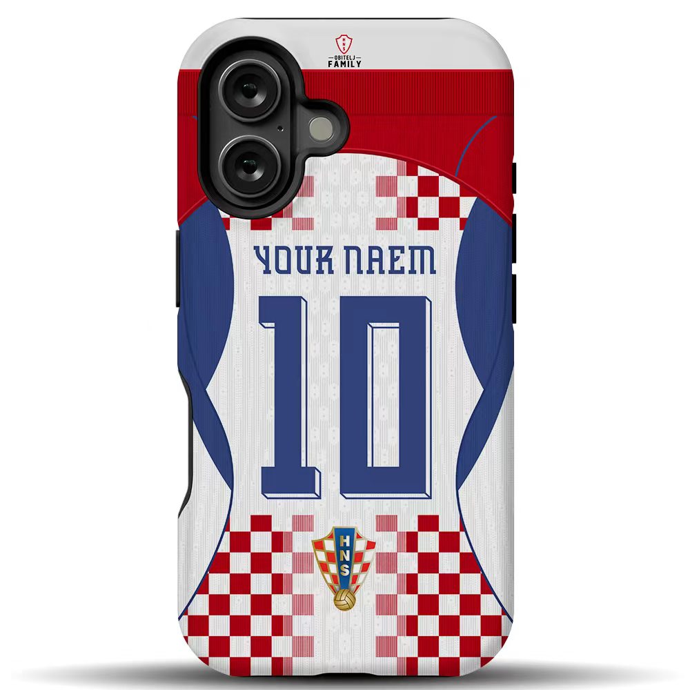 2026 Home