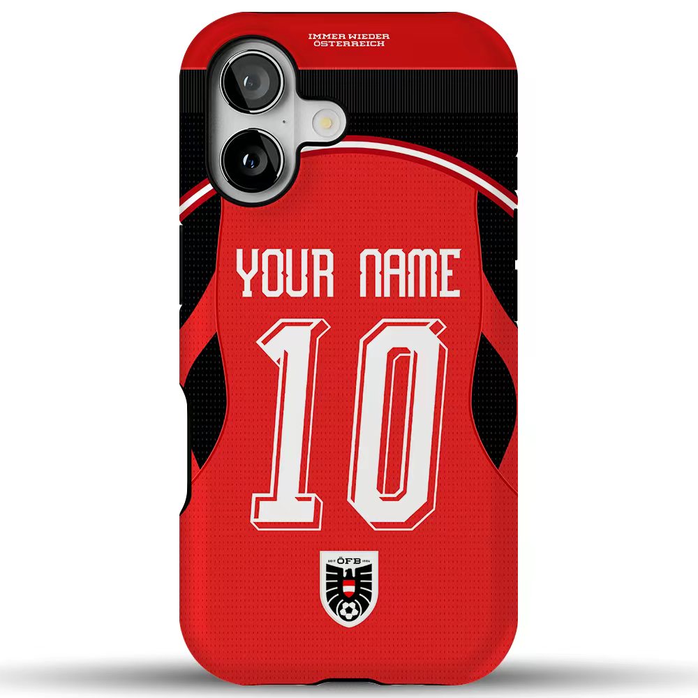 2026 Home