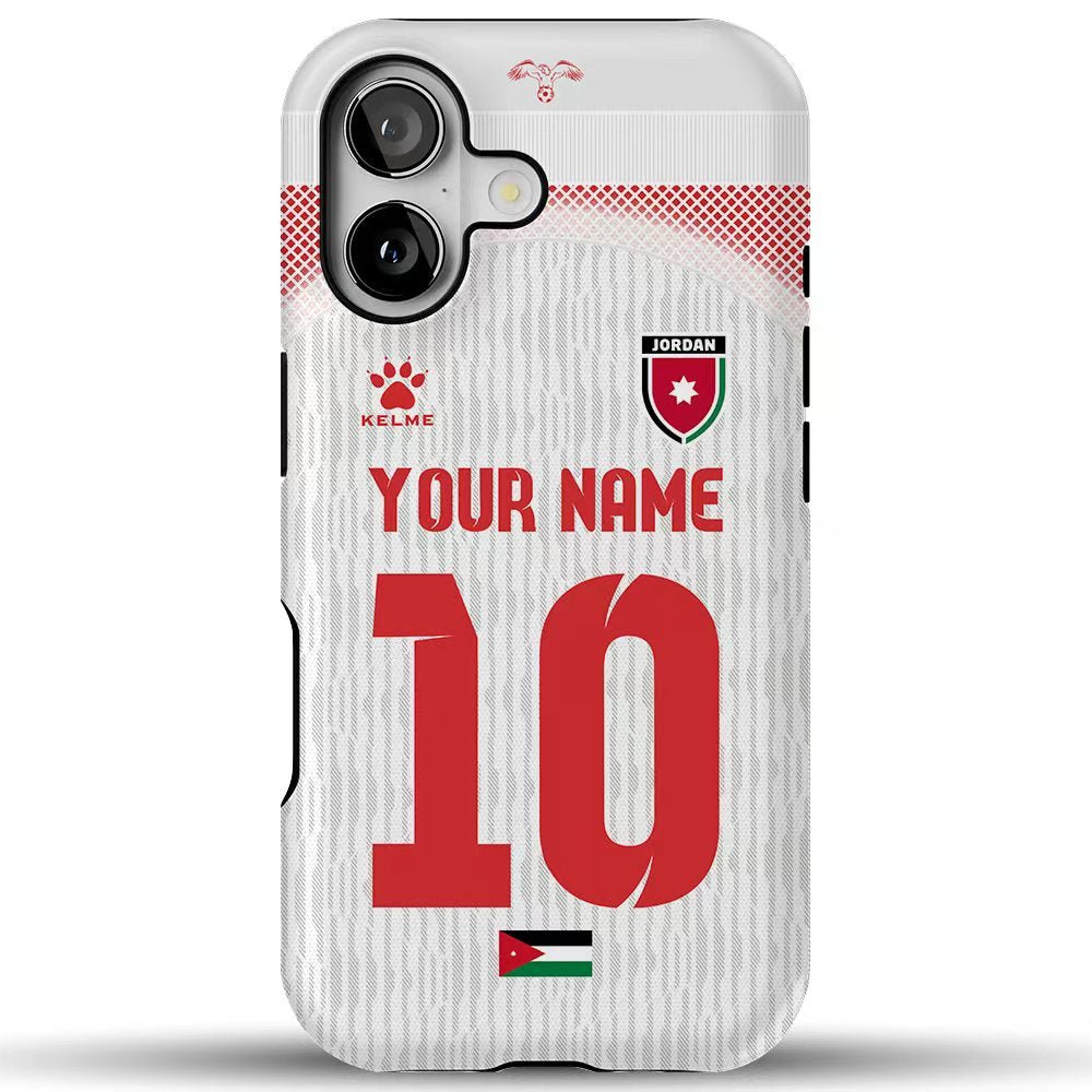 2026 Home