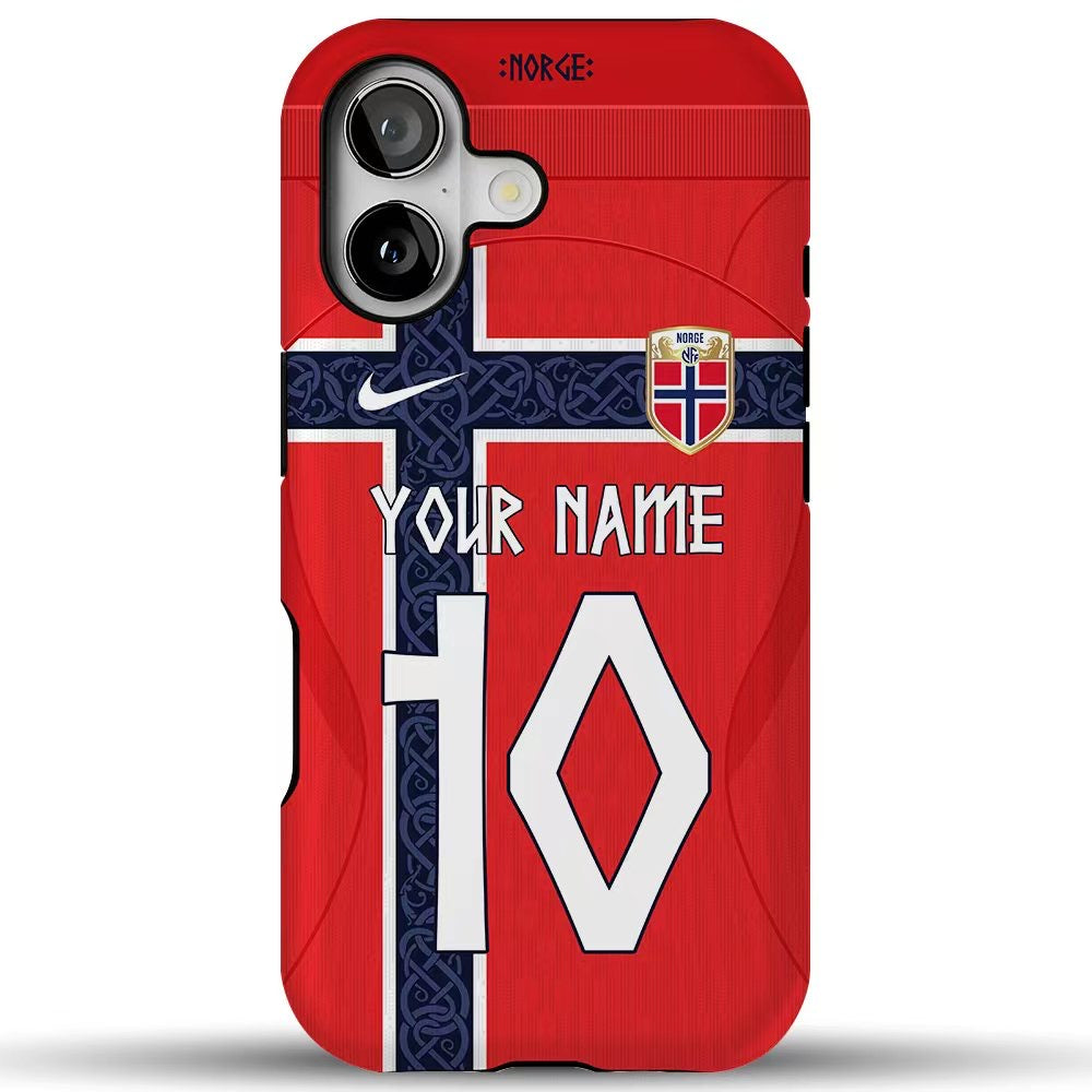 2026 Home