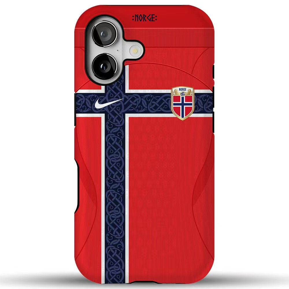2026 Home