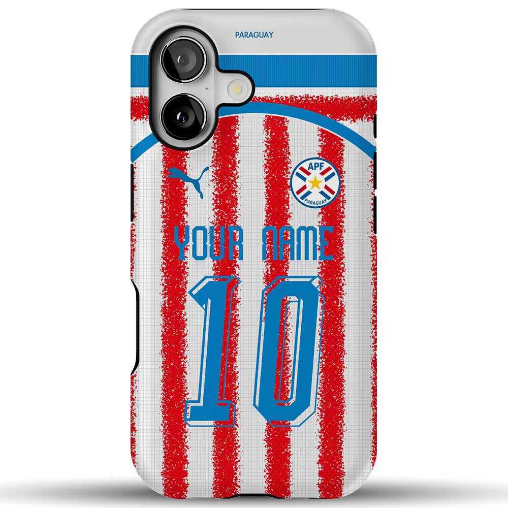 2026 Home