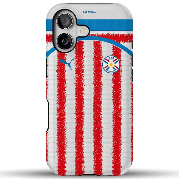 2026 Home