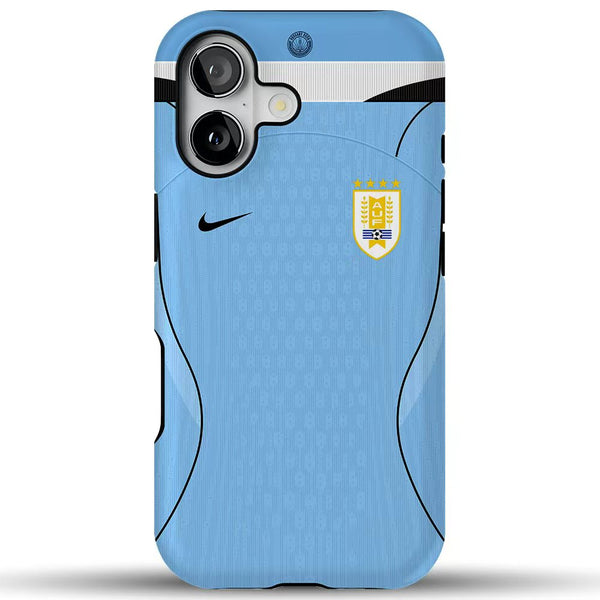 2026 Home