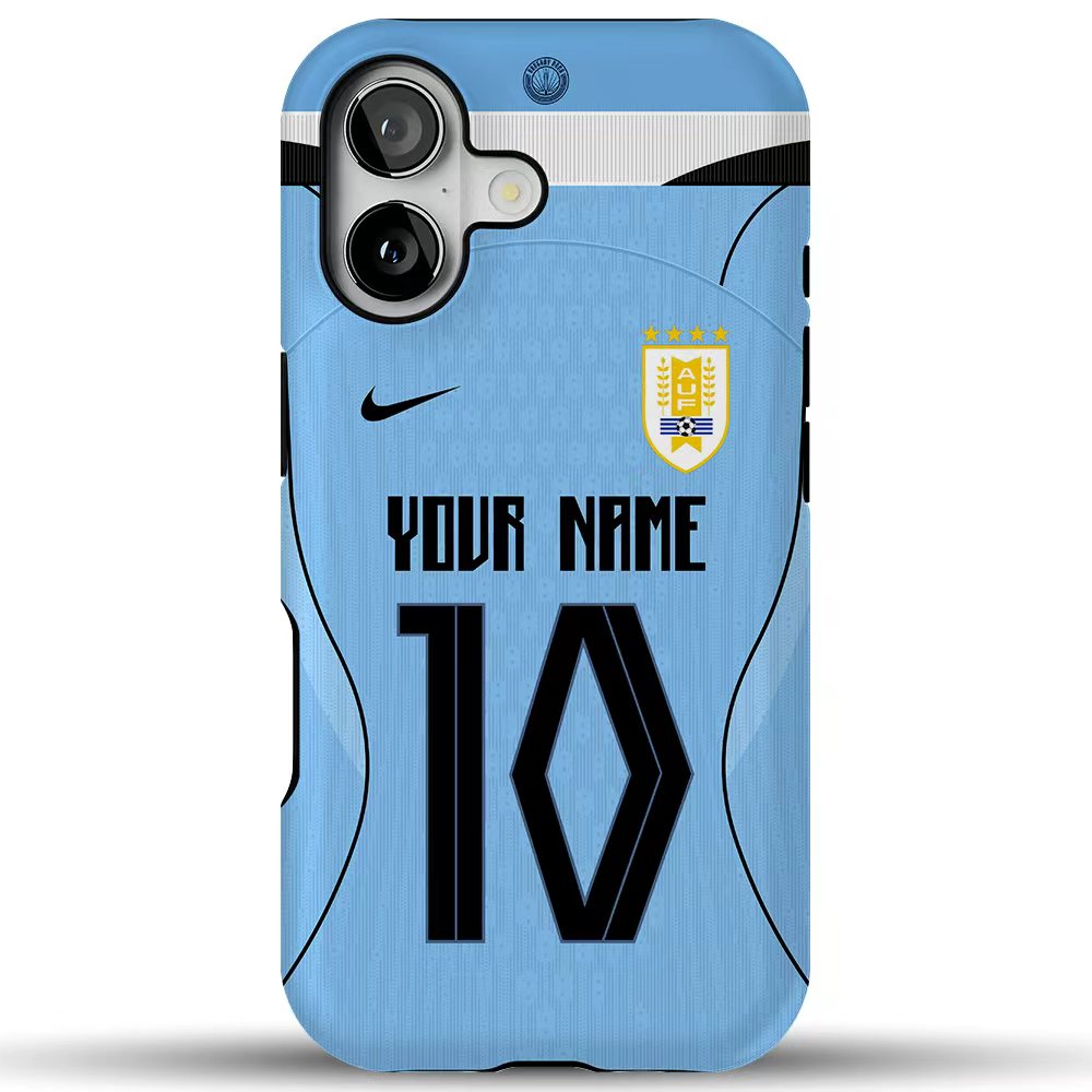 2026 Home