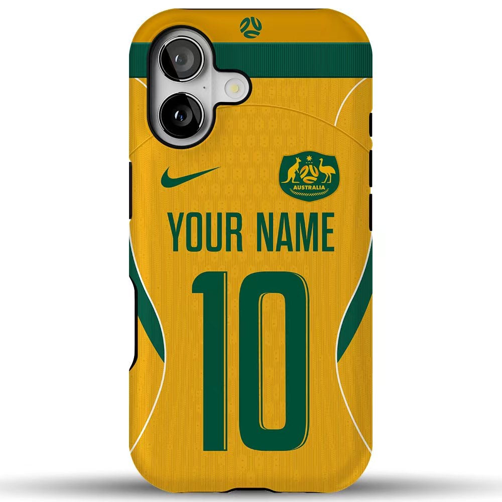2026 Home