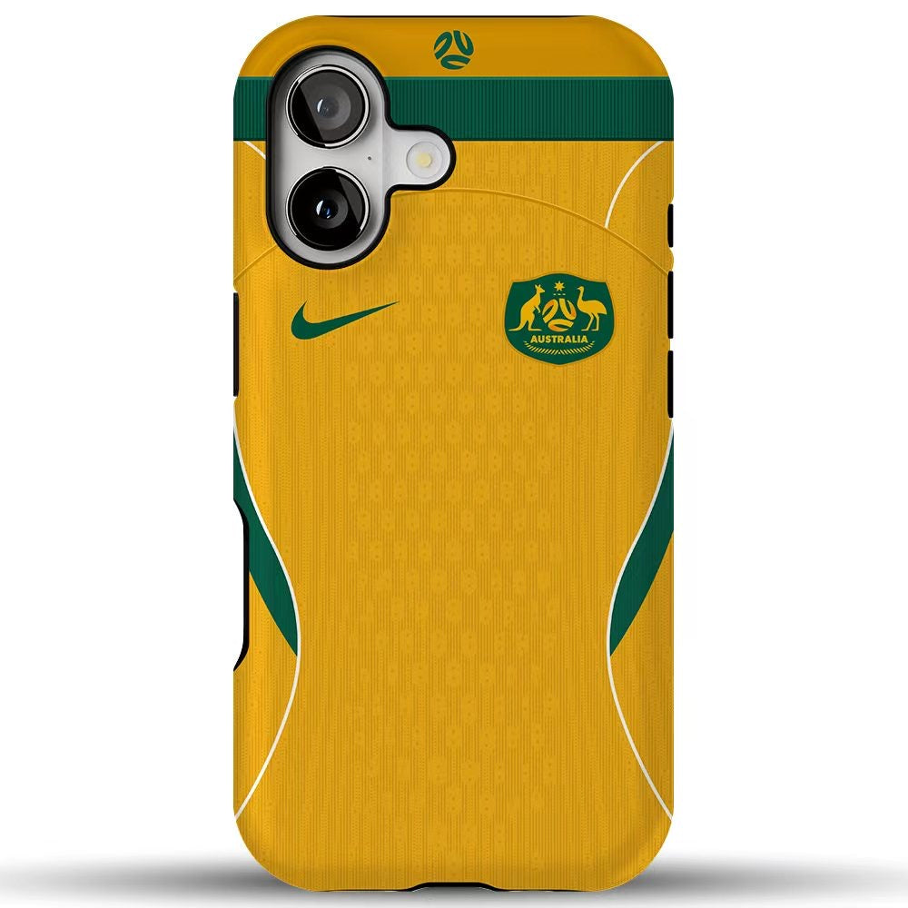 2026 Home