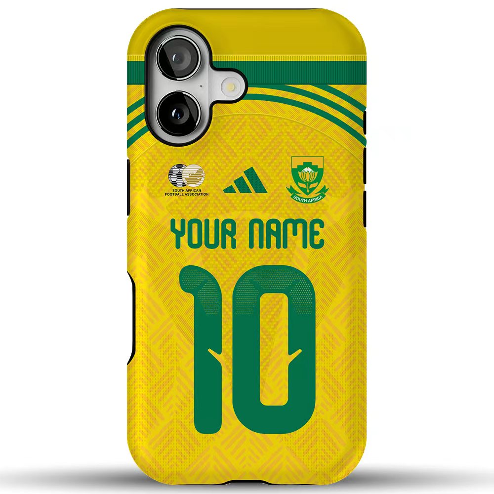2026 Home