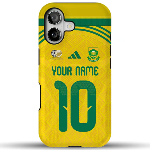 2026 Home