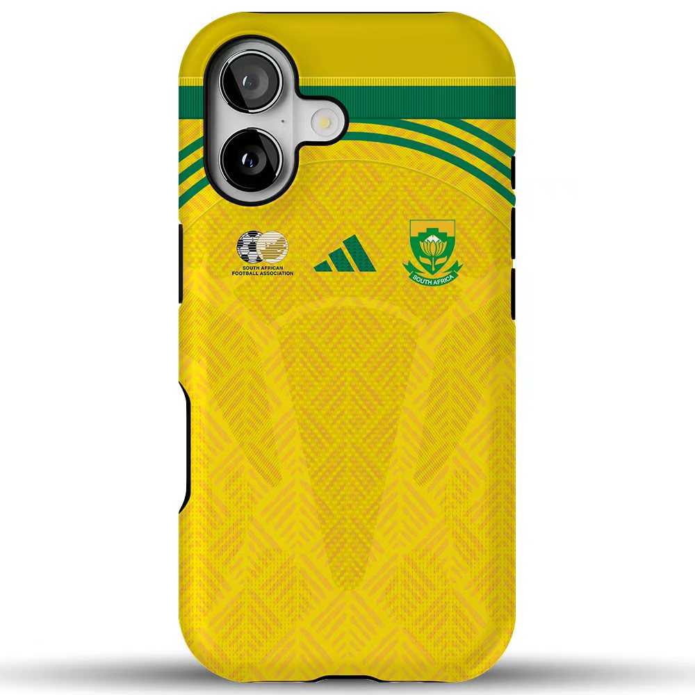 2026 Home