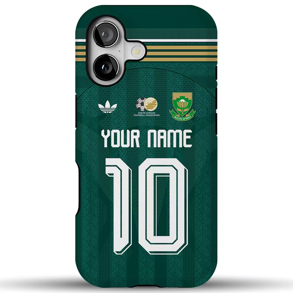 2026 Away