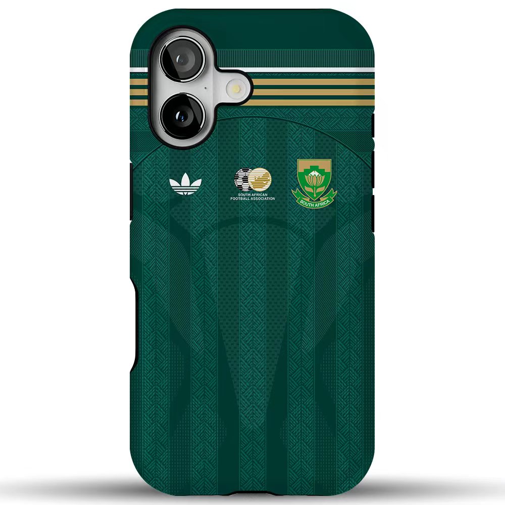 2026 Away