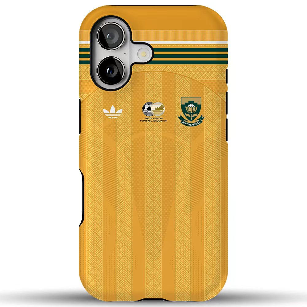 2026 Special 2