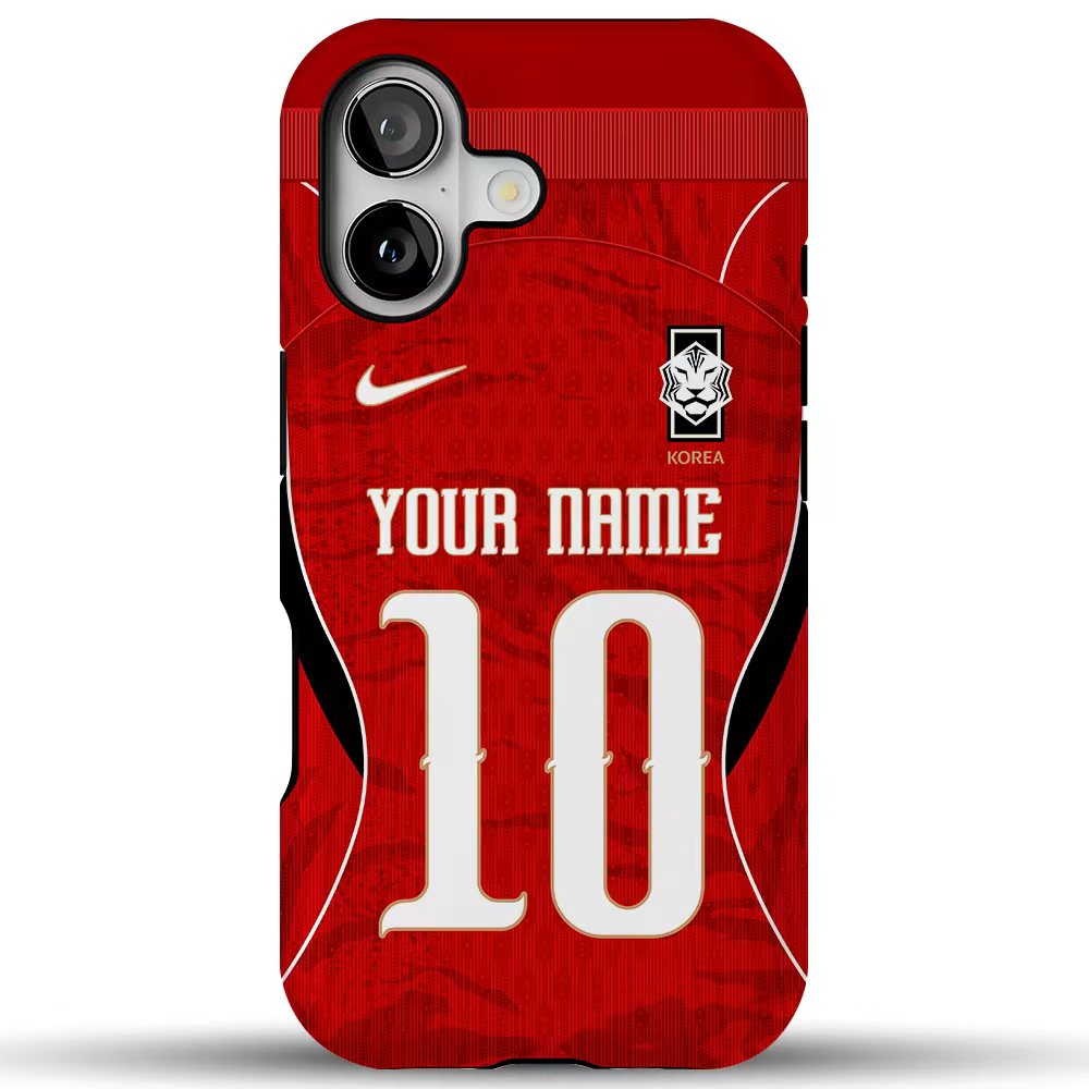2026 Home