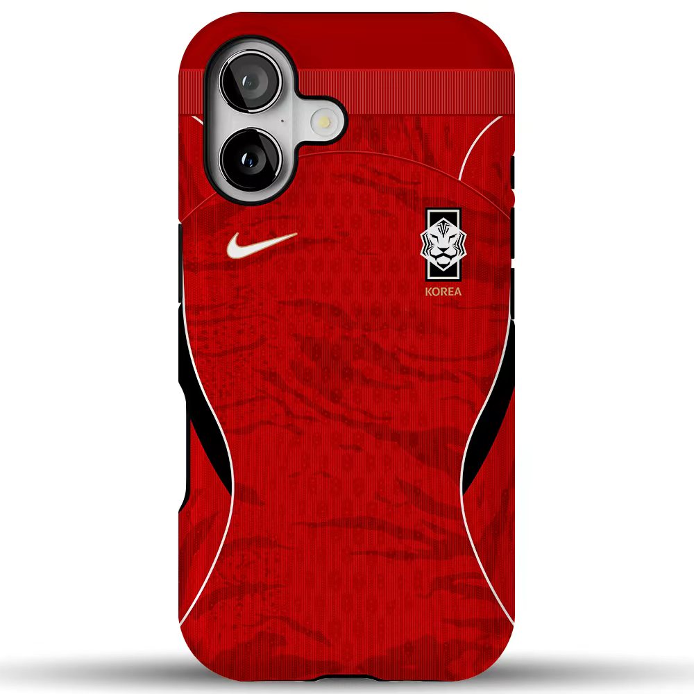 2026 Home