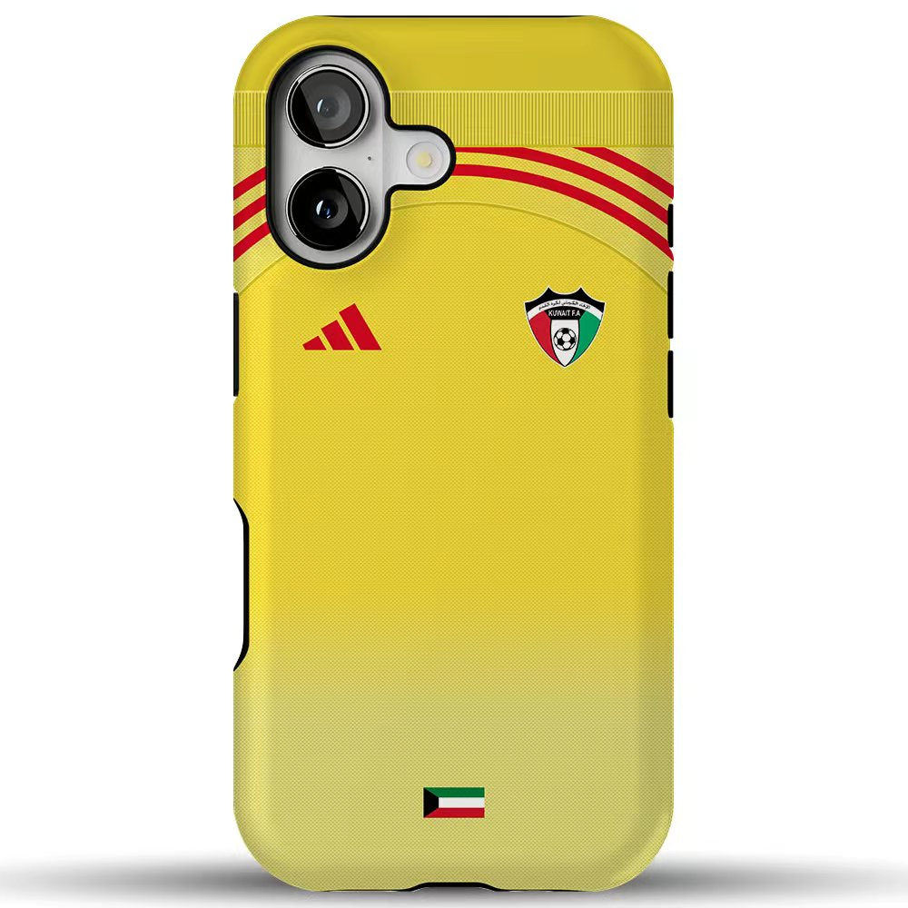 2025-26 GK 1