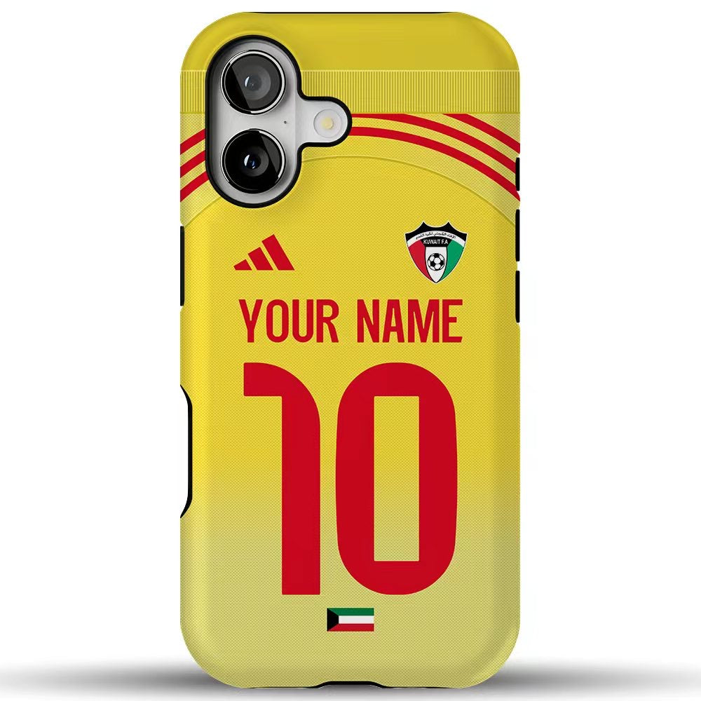 2025-26 GK 1