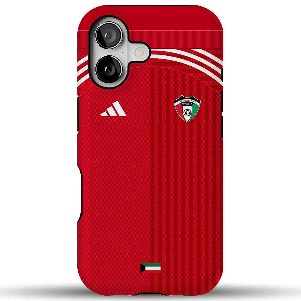 2025-26 Away