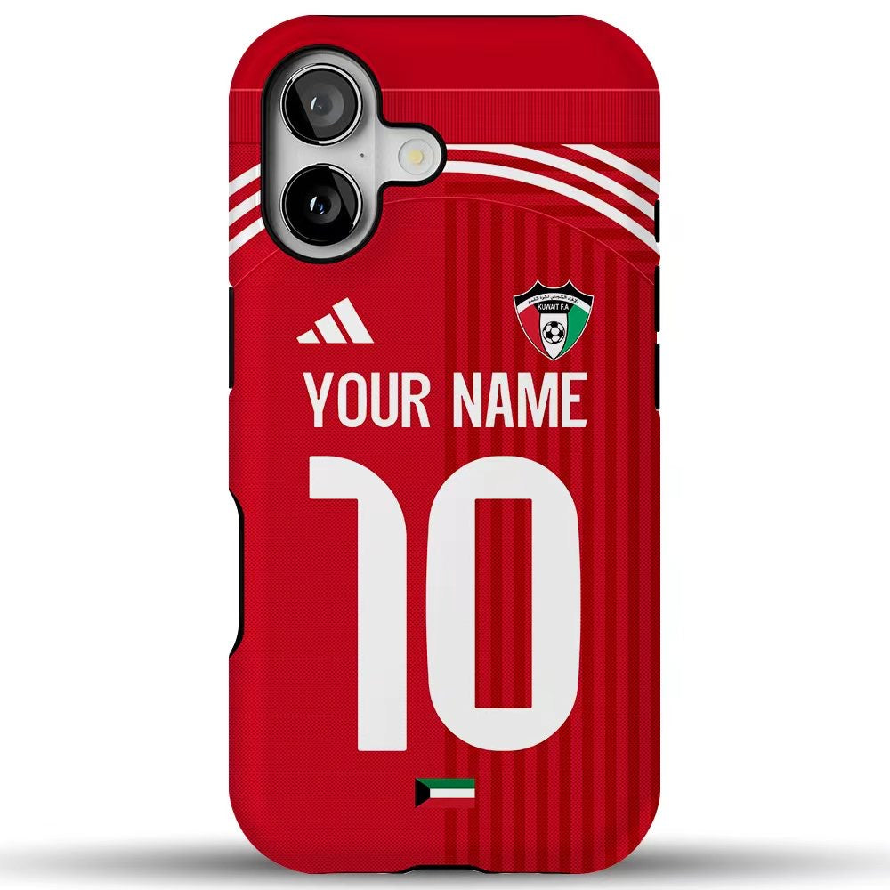 2025-26 Away