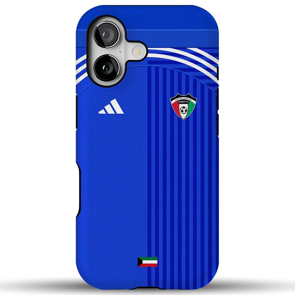 2025-26 Home
