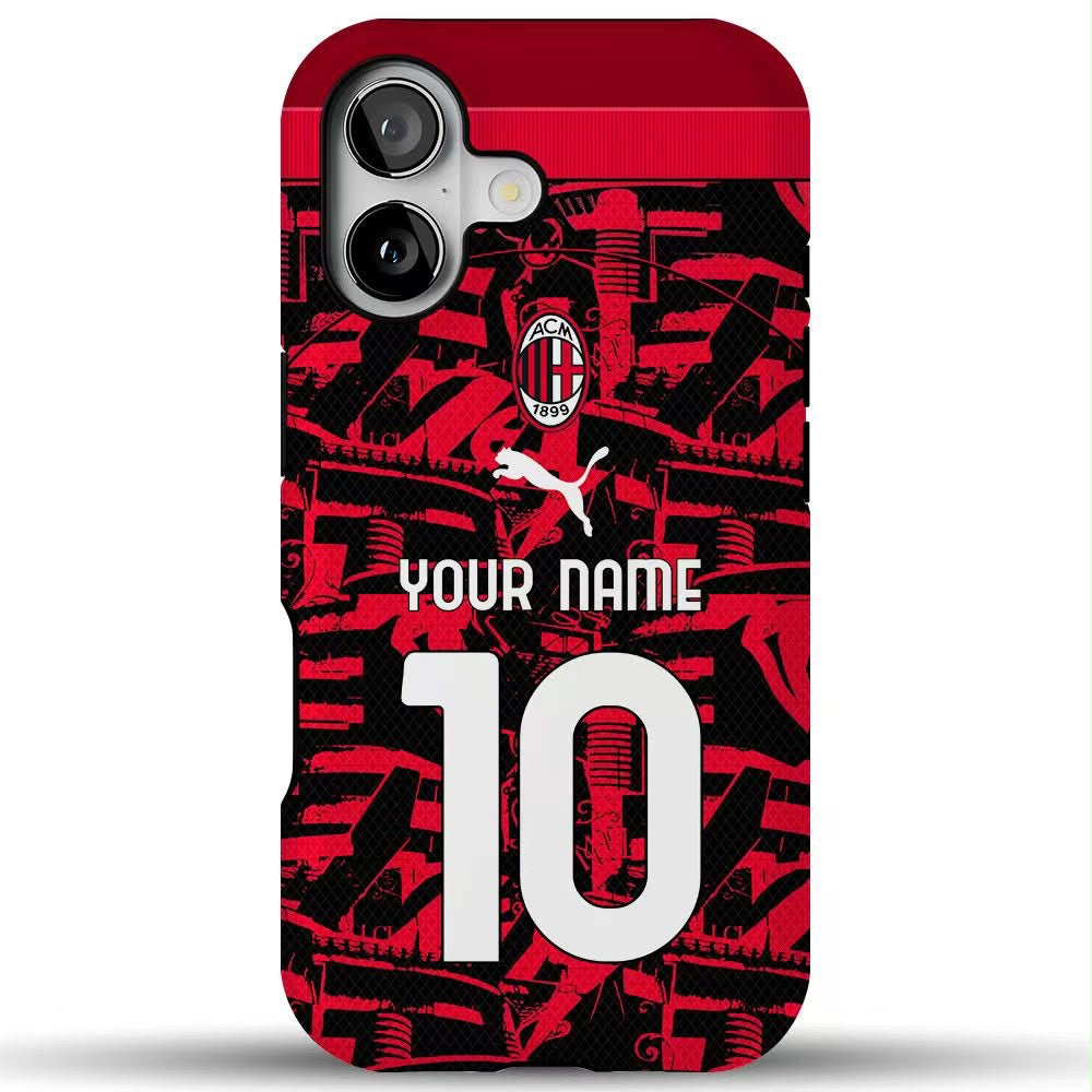 2026-27 Pre-Match Home