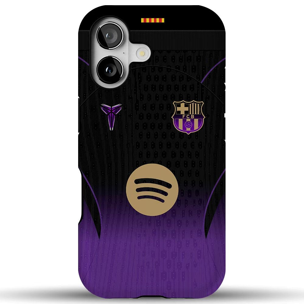 2026-27 Away