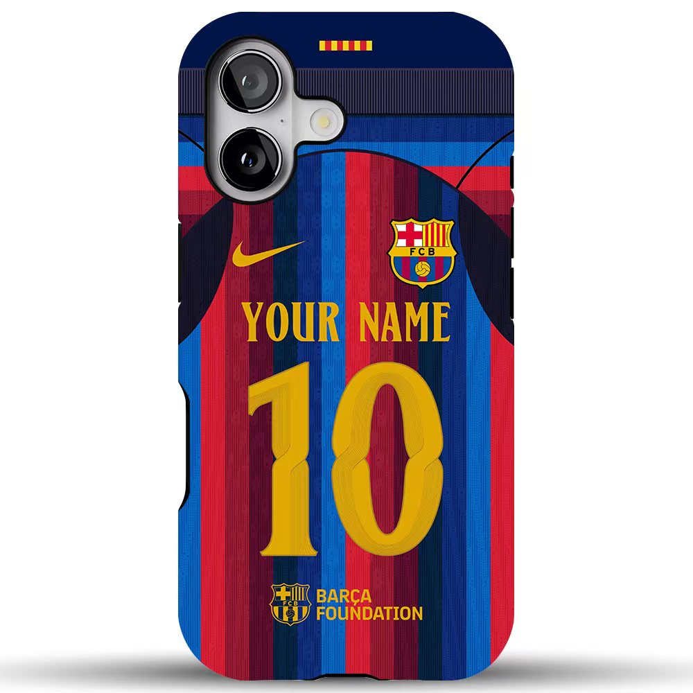 2026-27 Home