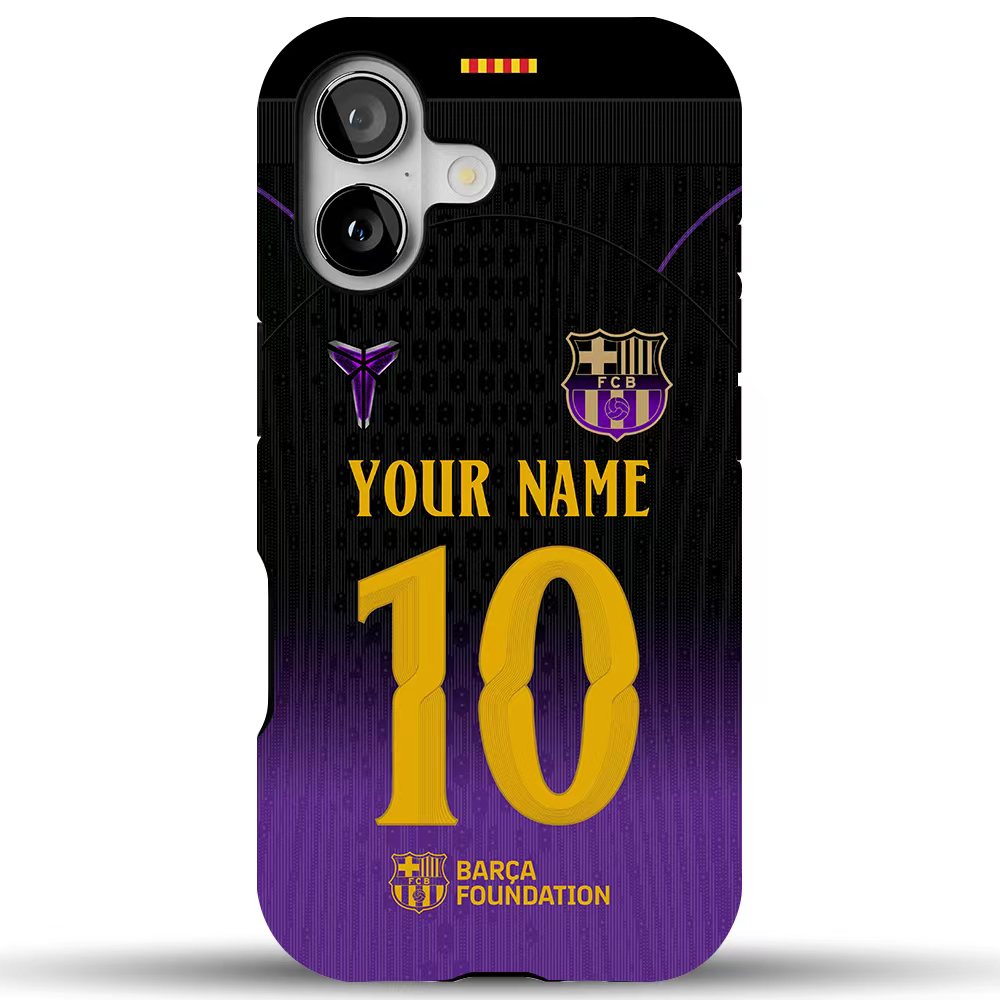 2026-27 Away