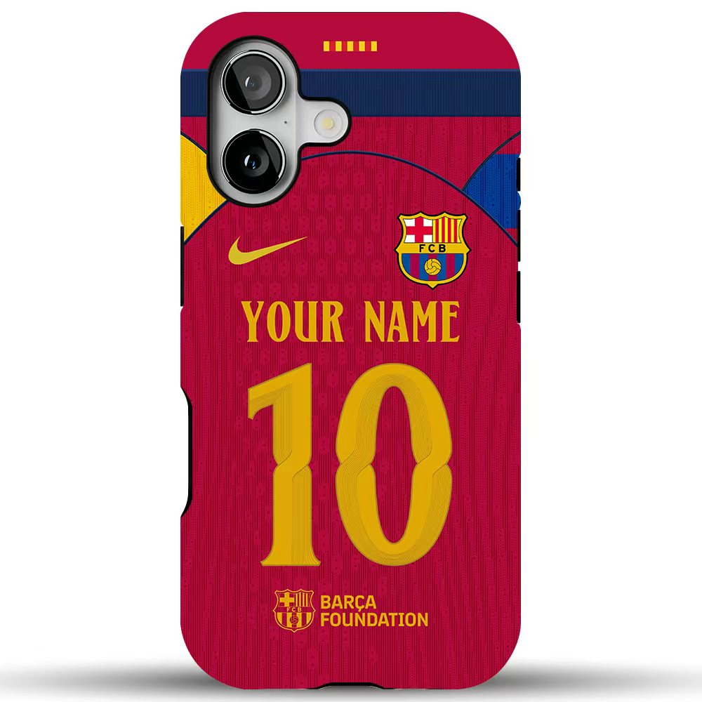 2026-27 Pre-Match Home