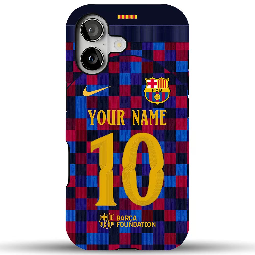 2026-27 Pre-Match Special