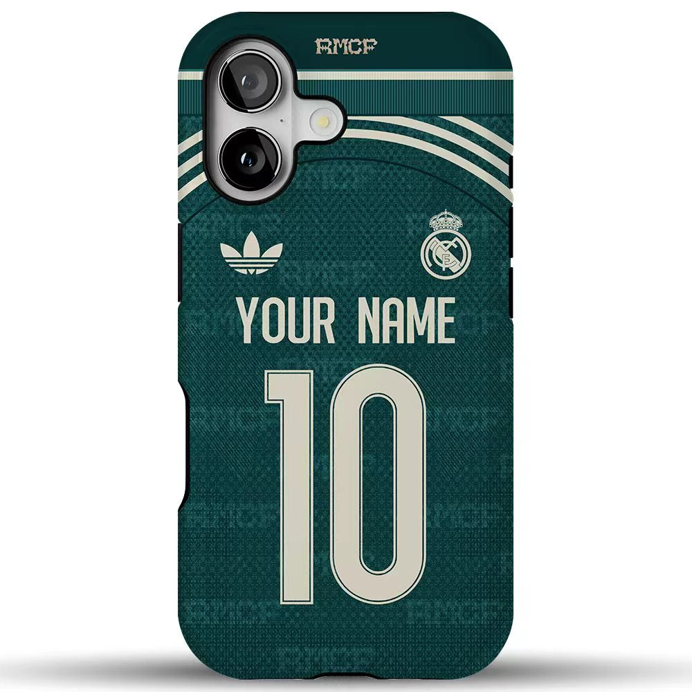 2026-27 Away
