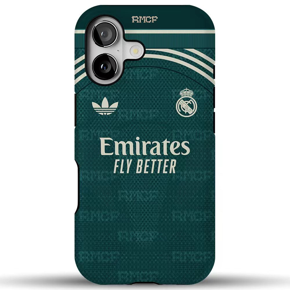 2026-27 Away
