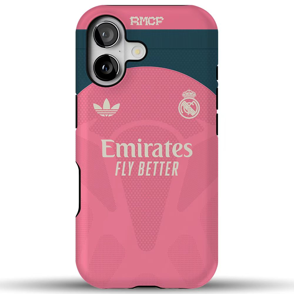 2026-27 Pre-Match Away