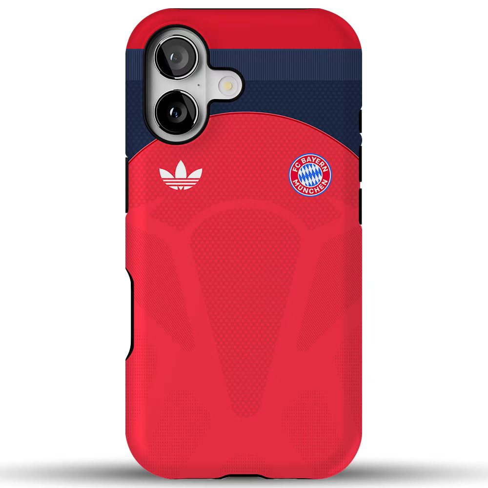 2026-27 Pre-Match Away