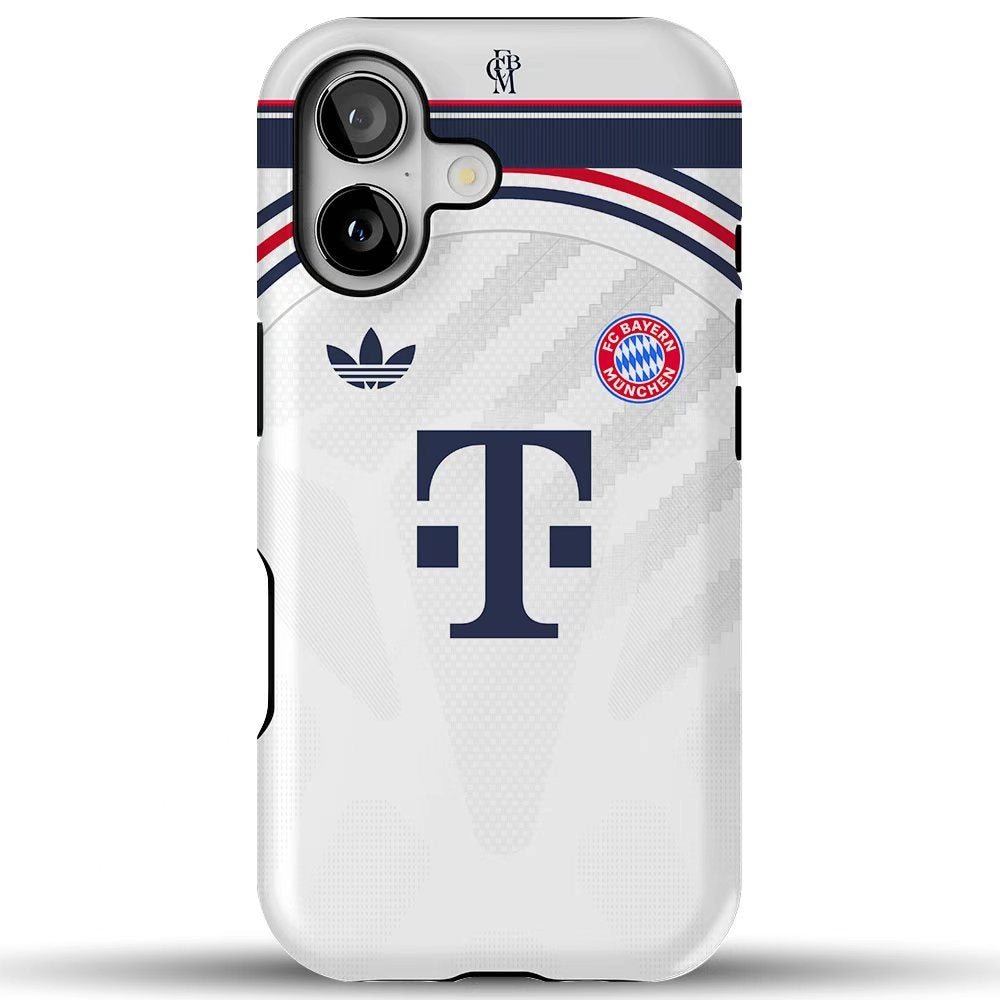 2026-27 Away