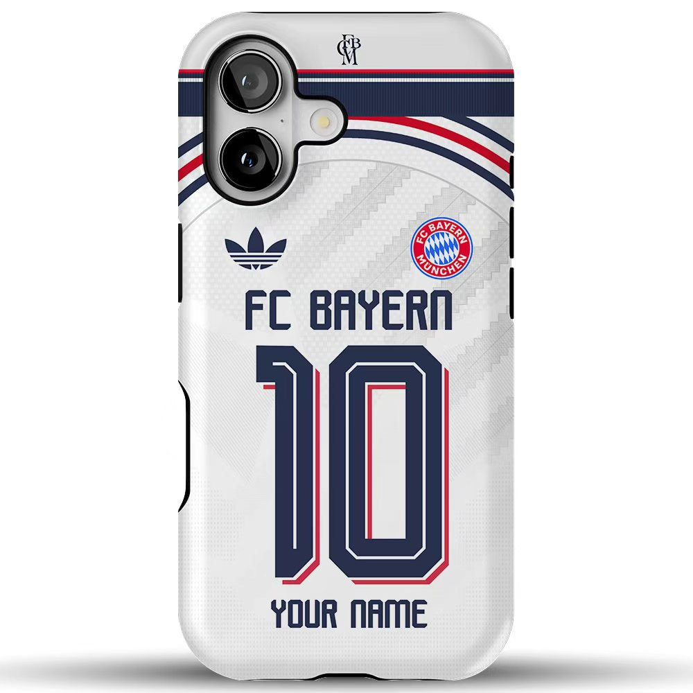 2026-27 Away