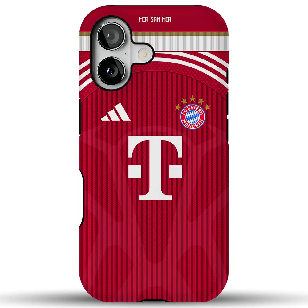2026-27 Home