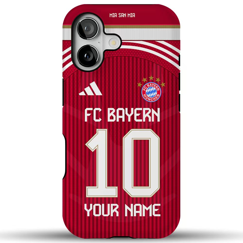 2026-27 Home