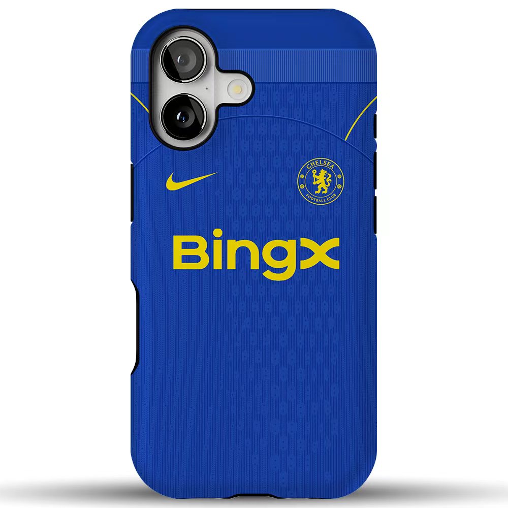 2026-27 Home