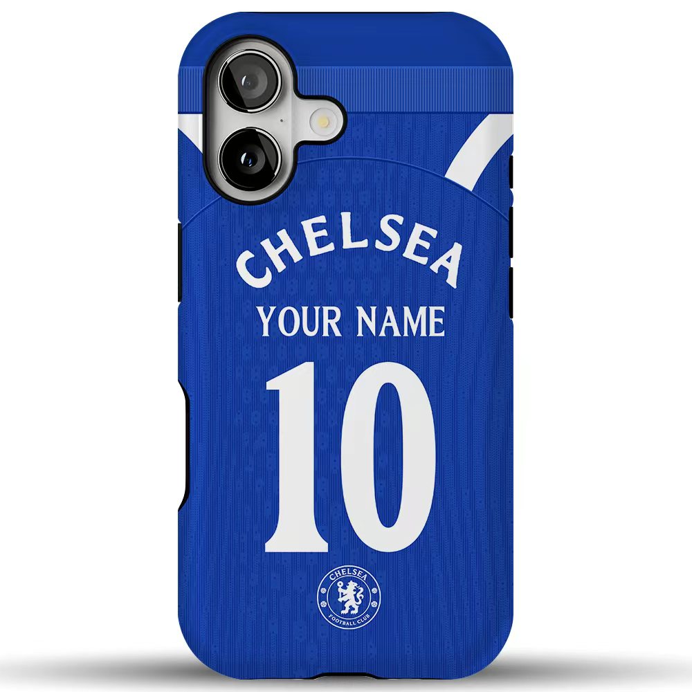 2026-27 Home