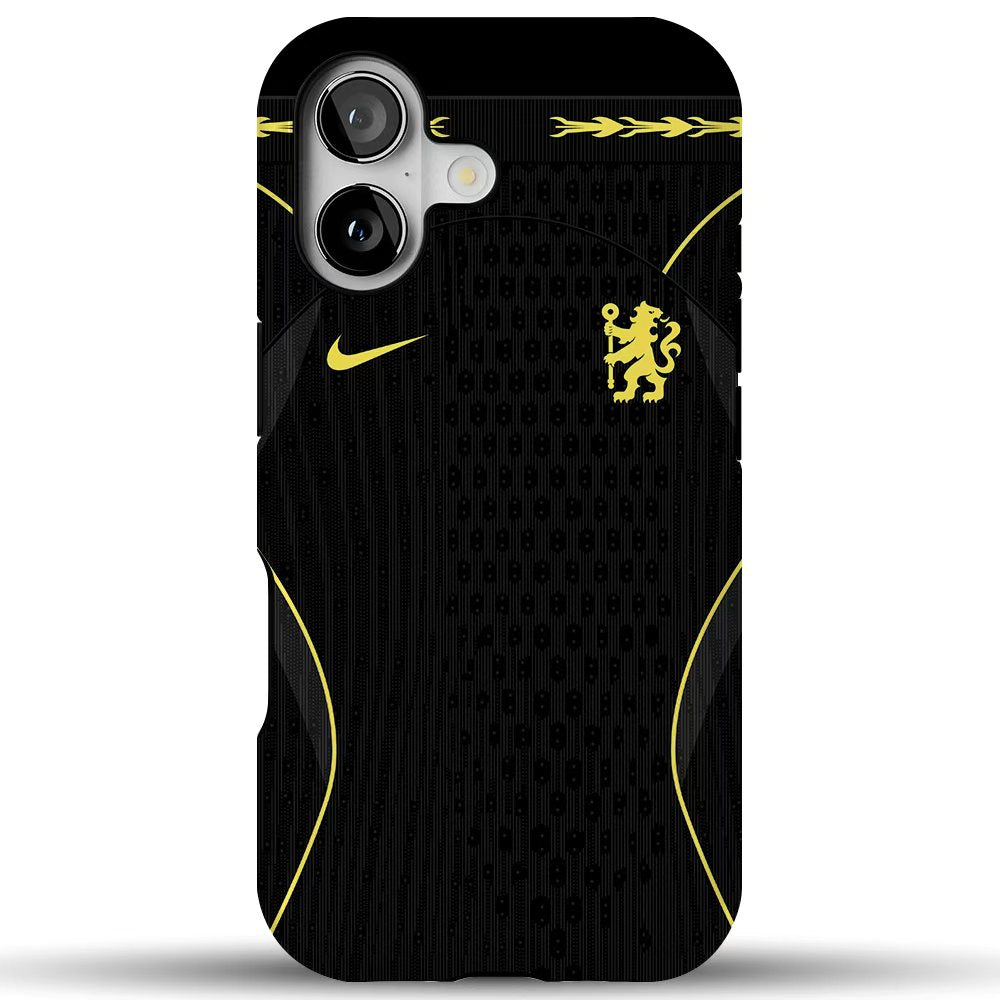 2026-27 Away