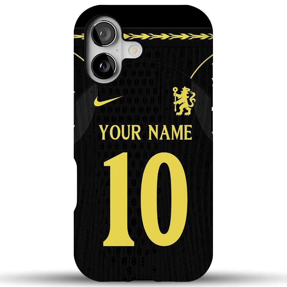 2026-27 Away
