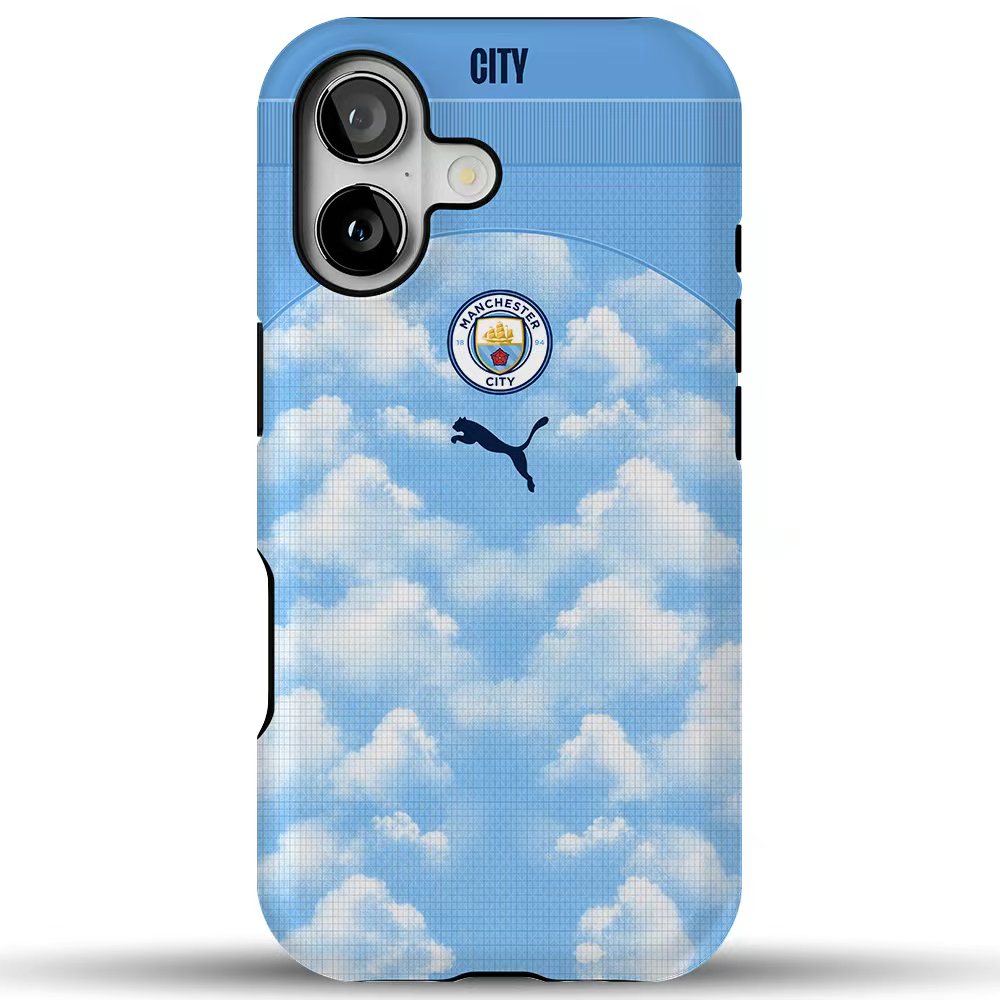 2026-27 Pre-Match Home
