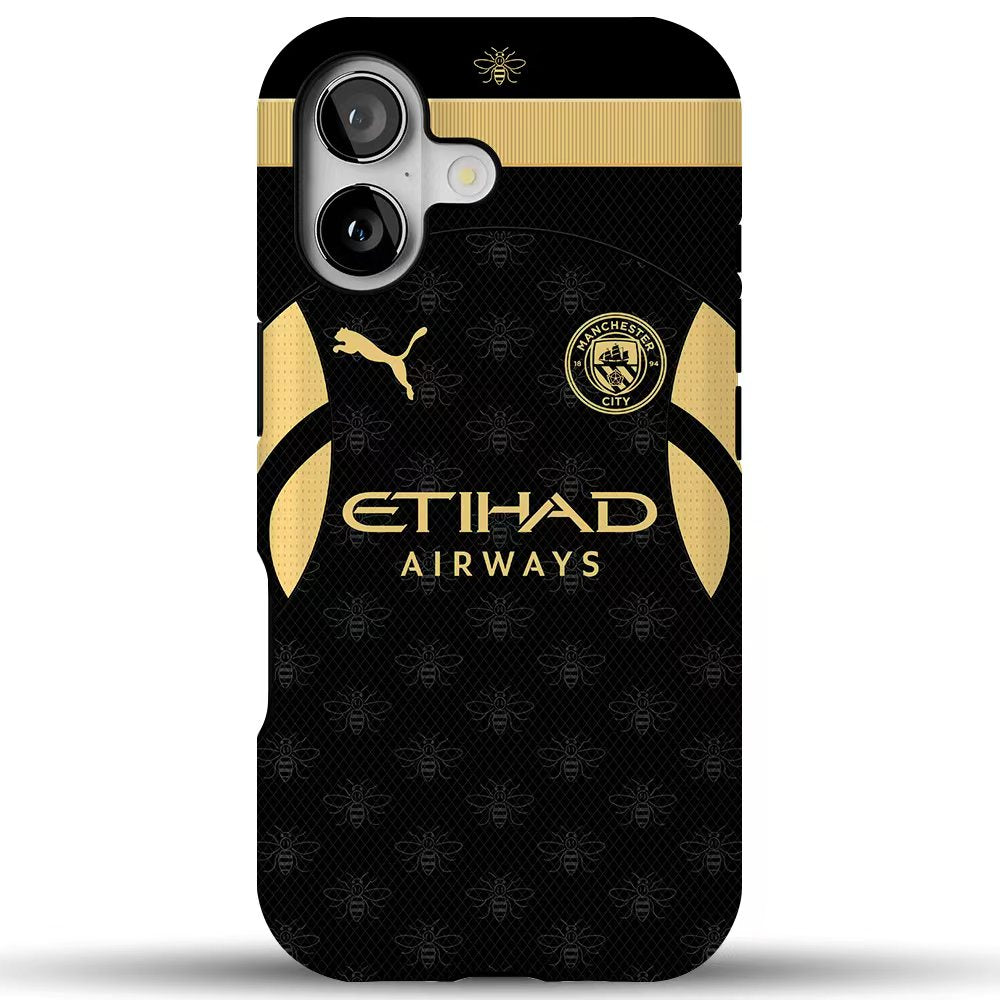 2026-27 Away