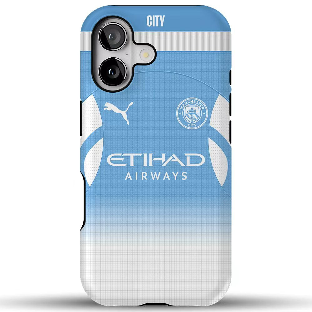 2026-27 Home